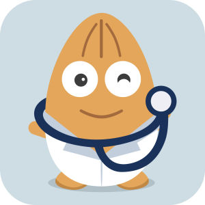 杏仁醫生 杏仁醫生