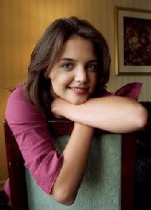 凱蒂·赫爾姆斯 凱蒂·赫爾姆斯