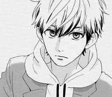 椿町里的寂寞星球