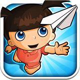 飛得更高[休閒類遊戲]