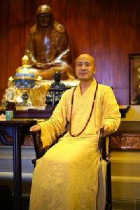 達照法師 達照法師