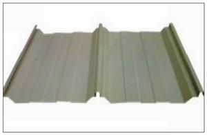 單層彩鋼板 單層彩鋼板