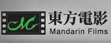 東方電影 東方電影