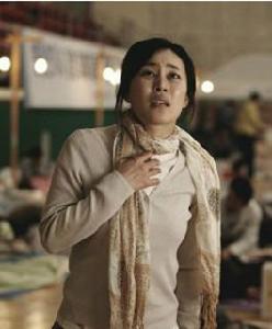 鐵線蟲[韓國電影]