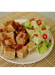 台灣小吃 台灣小吃