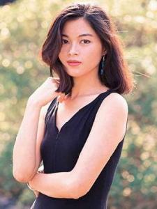 1967年1月15日 1967年1月15日