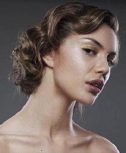 蔚藍色調 蔚藍色調