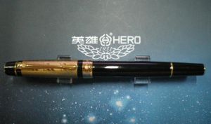 上海英雄輕工業品進出口有限公司 上海英雄輕工業品進出口有限公司