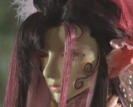 白儒飄伶 白儒飄伶