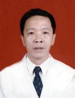 張國慶[新疆維吾爾自治區腫瘤醫院主任醫師]