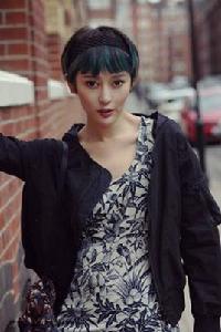 王紫菲[繪事後素品牌創始人]