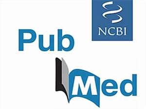 欄位檢索 欄位檢索