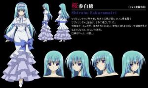 C3-魔幻三次方-[水瀨葉月著作的輕小說]