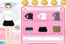 新年約會 新年約會