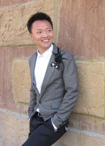 王牌[影視歌三棲藝人]