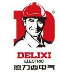 德力西電氣有限公司