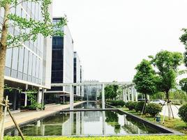 南京機器人研究院有限公司 南京機器人研究院有限公司