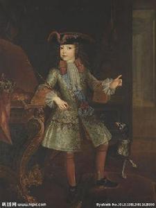 路易十世 路易十世