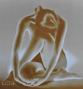 人體藝術攝影 人體藝術攝影