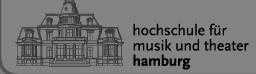漢堡音樂和戲劇學院 漢堡音樂和戲劇學院