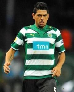 佩德羅·席爾瓦 佩德羅·席爾瓦