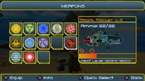 《瑞奇與叮噹》