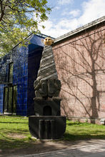 特隆赫姆藝術博物館