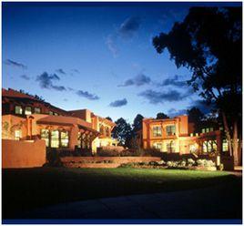 科羅拉多泉市 科羅拉多泉市