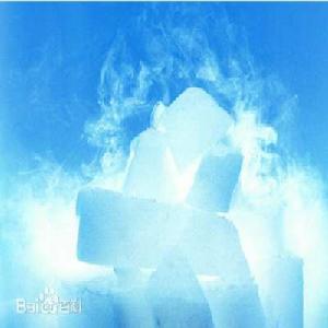 物質的聚集態 物質的聚集態