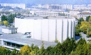 （圖）1908年1月2日