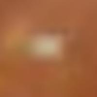 IC 430 IRAS 彩色圖