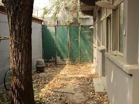 東八寶胡同 東八寶胡同