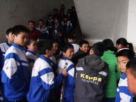 湘鄉市育才中學 湘鄉市育才中學