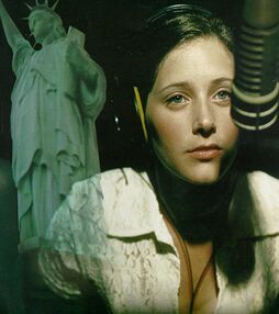 我們曾經陌路 我們曾經陌路