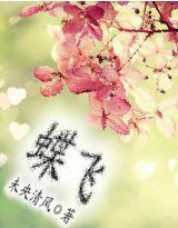 蝶飛 蝶飛