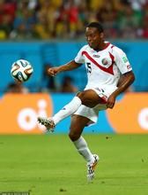 凱文·迪亞斯 凱文·迪亞斯