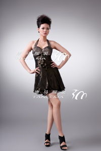 娛樂制服 娛樂制服