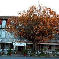 科英布拉城兒童公園 科英布拉城兒童公園