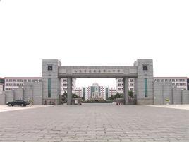 武城二中 武城二中