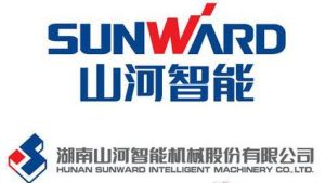 山河智慧型 山河智慧型