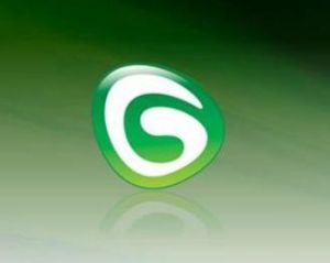 歌爾聲學 歌爾聲學