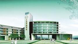 寶安大浪實驗學校 寶安大浪實驗學校