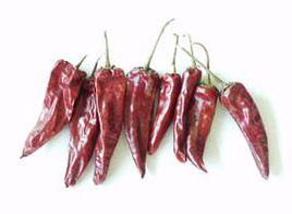 斯科維爾 斯科維爾