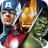 復仇者聯盟Avengers 復仇者聯盟Avengers
