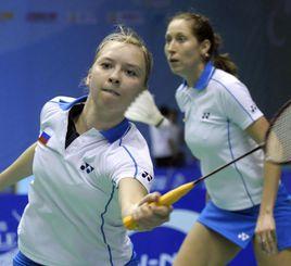 索羅基娜 索羅基娜