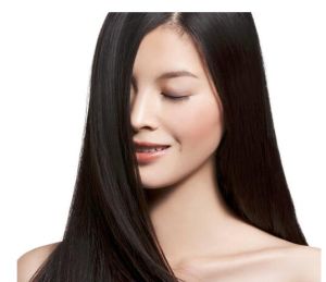 生髮養發 生髮養發