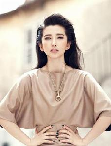 李冰冰工作室 李冰冰工作室