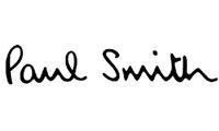 保羅•史密斯