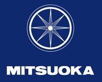 日本光岡 日本光岡