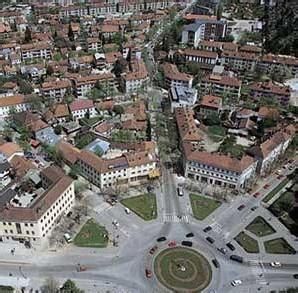 尼克希奇 尼克希奇